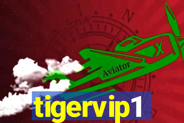 tigervip1