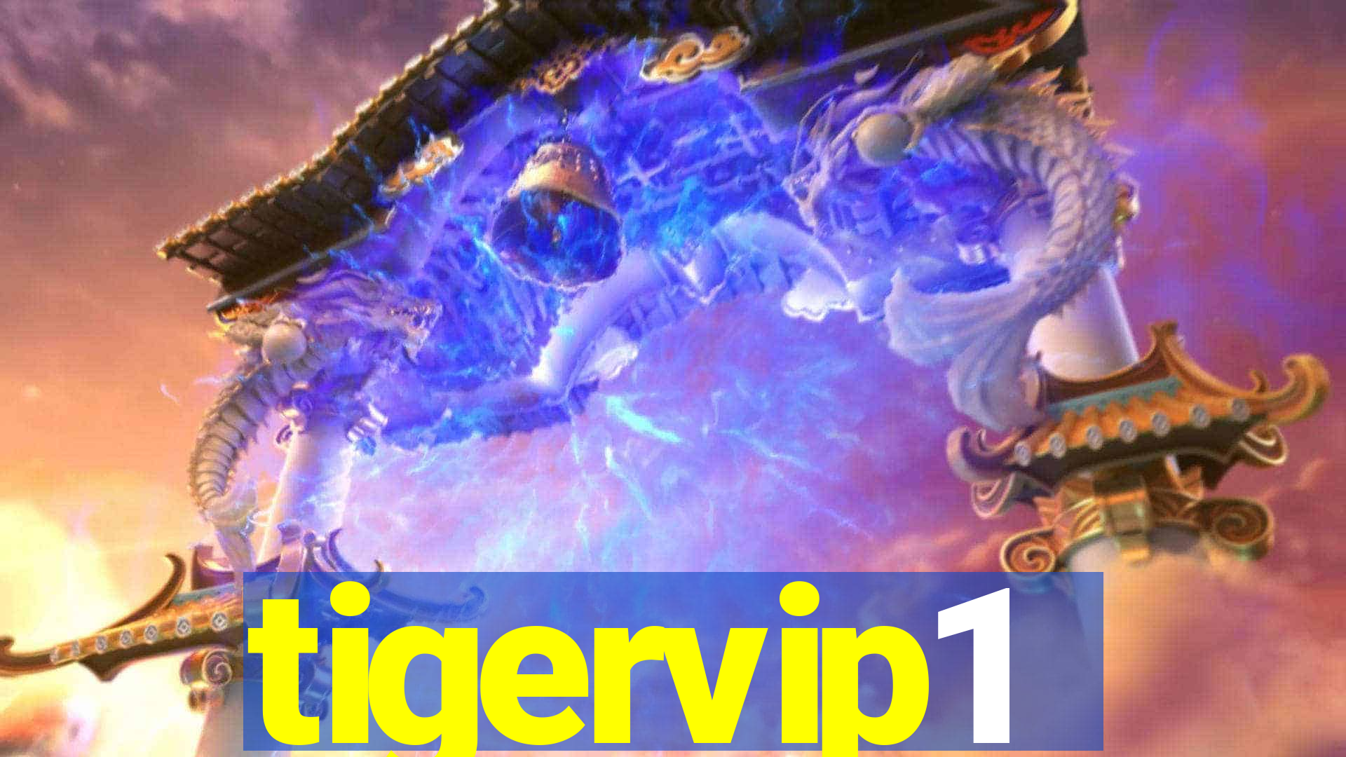 tigervip1