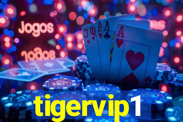 tigervip1