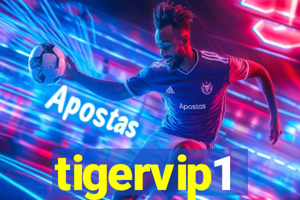 tigervip1