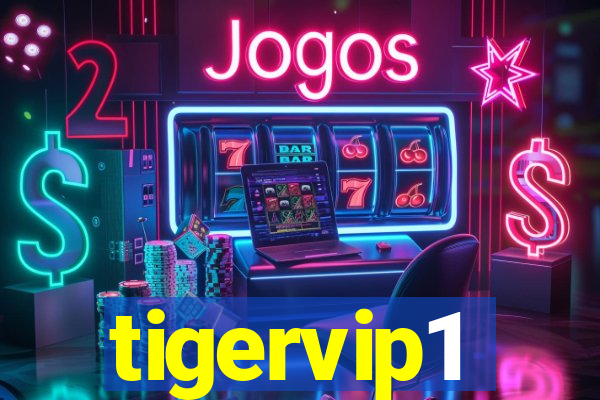 tigervip1