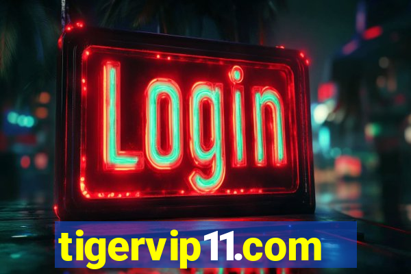 tigervip11.com