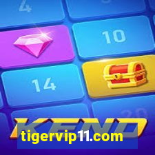 tigervip11.com