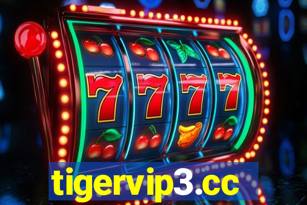 tigervip3.cc