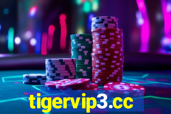 tigervip3.cc