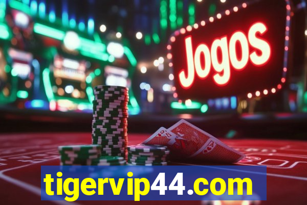 tigervip44.com