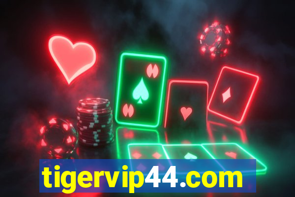 tigervip44.com