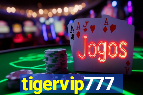 tigervip777