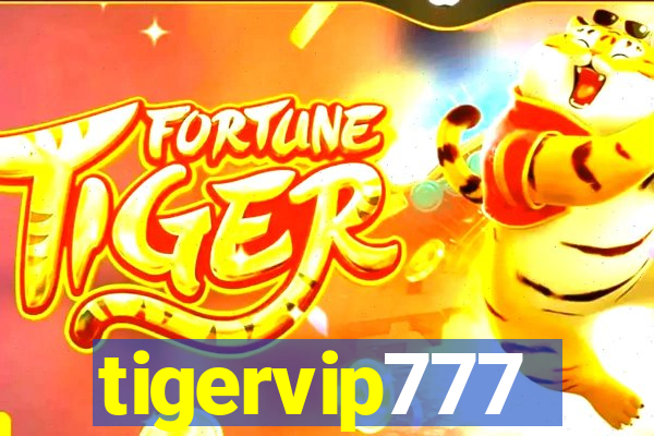 tigervip777