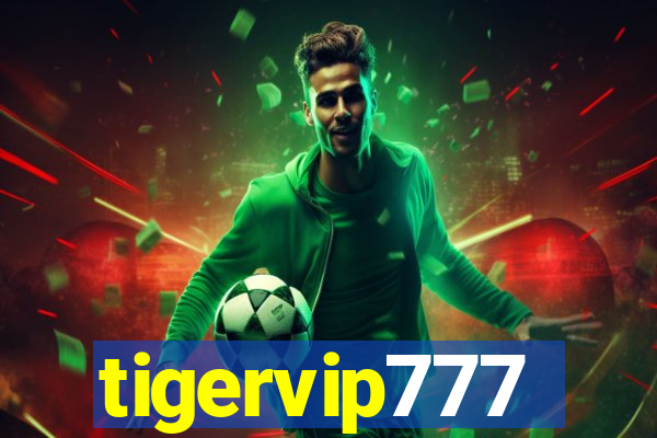 tigervip777