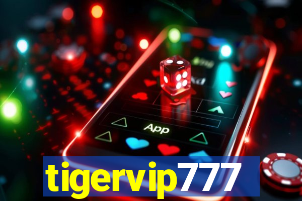 tigervip777