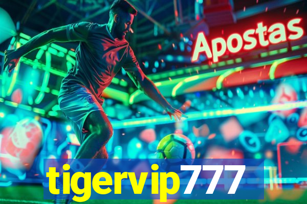 tigervip777