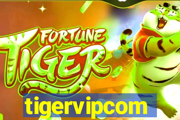 tigervipcom