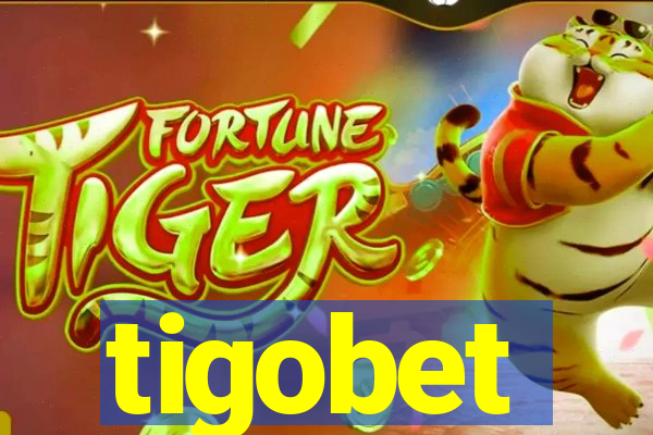 tigobet