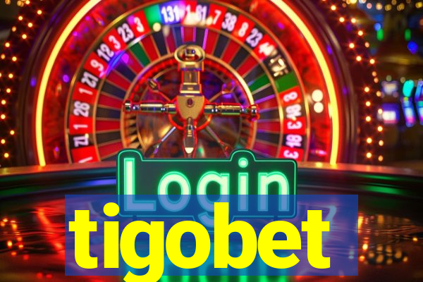 tigobet