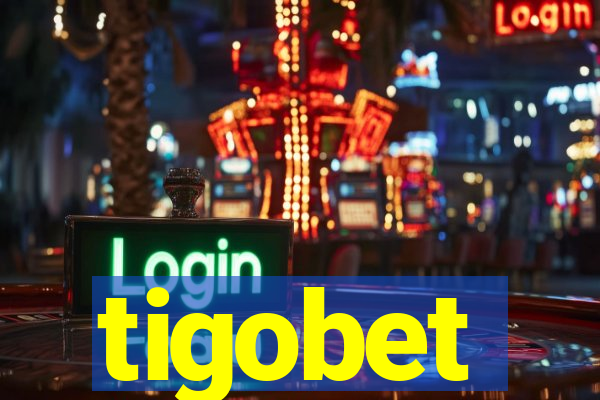 tigobet