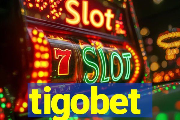 tigobet