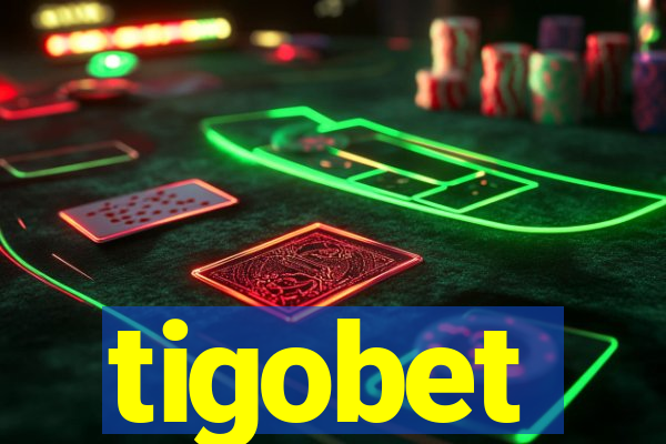 tigobet