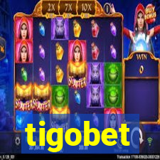 tigobet