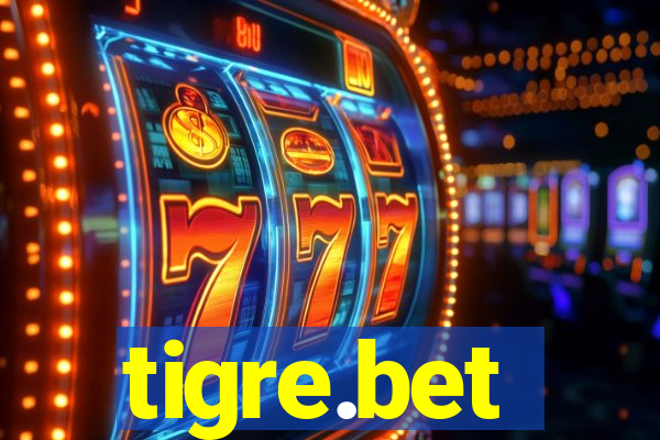 tigre.bet