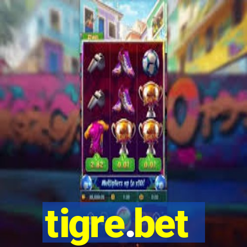 tigre.bet