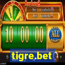 tigre.bet