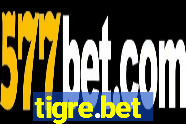 tigre.bet