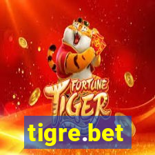 tigre.bet