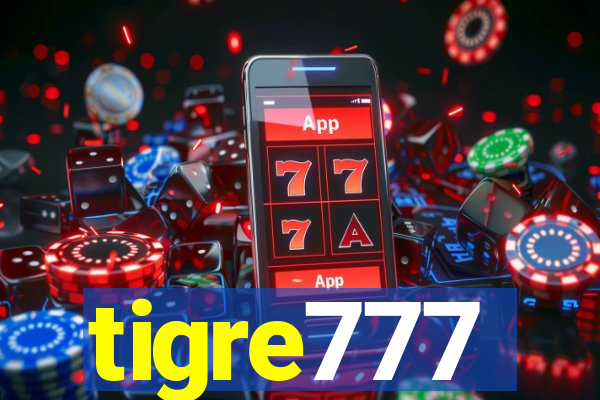 tigre777