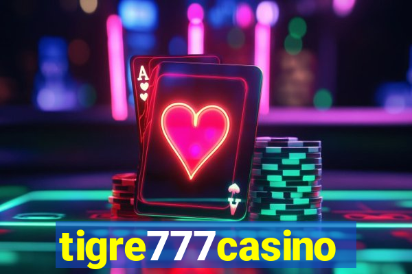 tigre777casino