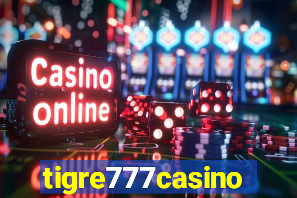 tigre777casino