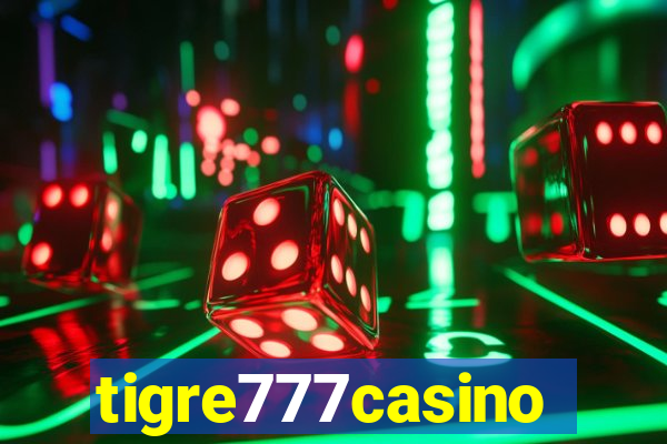 tigre777casino