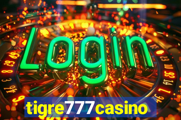 tigre777casino