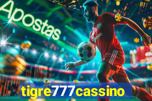 tigre777cassino