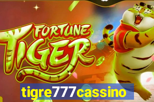 tigre777cassino