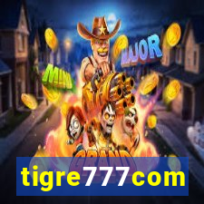 tigre777com