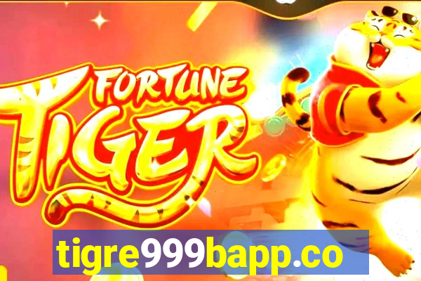 tigre999bapp.com