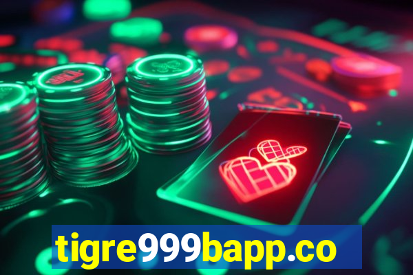 tigre999bapp.com