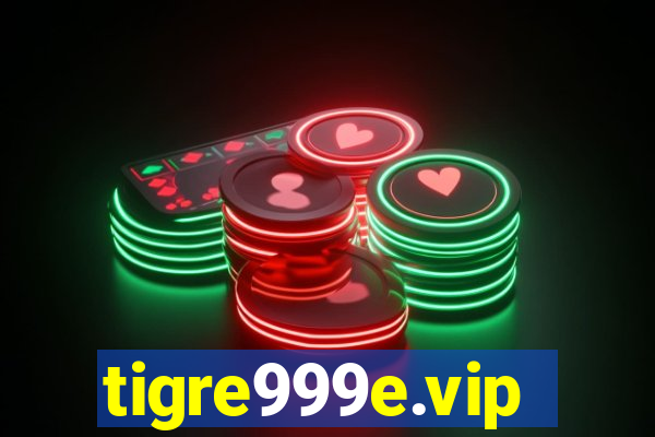 tigre999e.vip