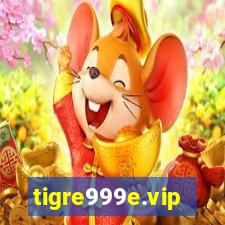 tigre999e.vip