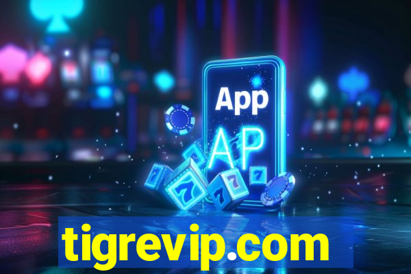 tigrevip.com