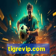 tigrevip.com