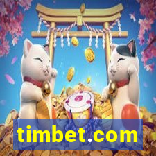 timbet.com