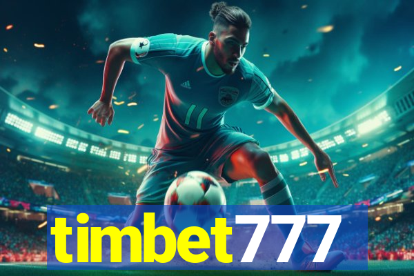 timbet777