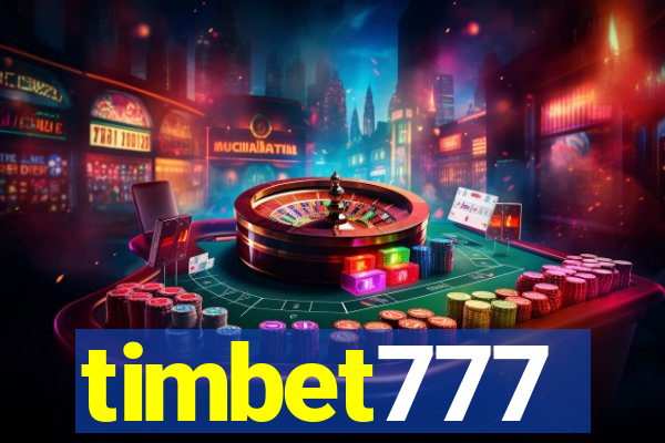 timbet777