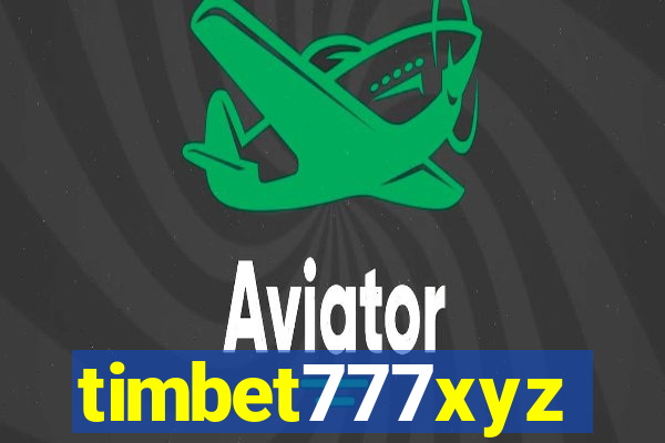 timbet777xyz