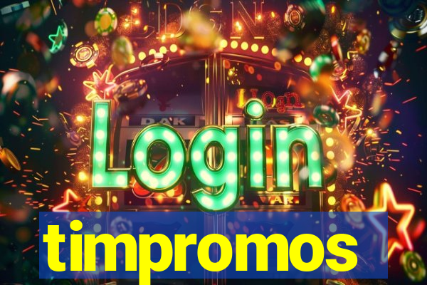 timpromos