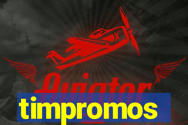 timpromos