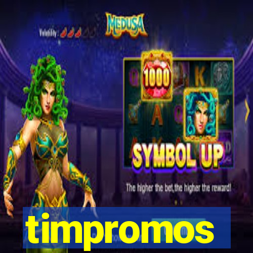 timpromos