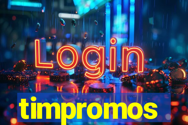 timpromos